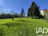 Ma-Cabane - Vente Terrain Rebréchien, 1110 m²