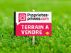 Ma-Cabane - Vente Terrain RECLINGHEM, 528 m²