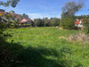 Ma-Cabane - Vente Terrain RECOLOGNE LES RIOZ, 1054 m²
