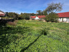 Ma-Cabane - Vente Terrain RECOLOGNE LES RIOZ, 1054 m²