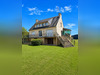 Ma-Cabane - Vente Terrain REDENE, 5000 m²
