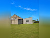 Ma-Cabane - Vente Terrain REDENE, 5000 m²