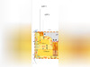 Ma-Cabane - Vente Terrain Redessan, 320 m²