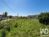 Ma-Cabane - Vente Terrain Redessan, 501 m²