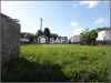 Ma-Cabane - Vente Terrain Redon, 767 m²