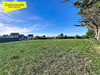 Ma-Cabane - Vente Terrain REGNEVILLE-SUR-MER, 353 m²