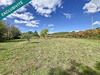 Ma-Cabane - Vente Terrain Regusse, 1795 m²