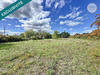 Ma-Cabane - Vente Terrain Regusse, 1795 m²