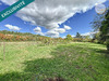 Ma-Cabane - Vente Terrain Regusse, 1795 m²