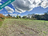 Ma-Cabane - Vente Terrain Regusse, 1795 m²