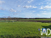 Ma-Cabane - Vente Terrain Rehaincourt, 1500 m²