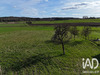 Ma-Cabane - Vente Terrain Rehaincourt, 4000 m²