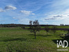 Ma-Cabane - Vente Terrain Rehaincourt, 4000 m²