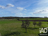 Ma-Cabane - Vente Terrain Rehaincourt, 4000 m²