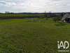 Ma-Cabane - Vente Terrain Rehaincourt, 4000 m²