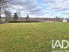 Ma-Cabane - Vente Terrain Reilhac, 4700 m²