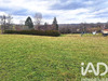 Ma-Cabane - Vente Terrain Reilhac, 4700 m²