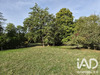 Ma-Cabane - Vente Terrain Reilhac, 1200 m²