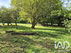 Ma-Cabane - Vente Terrain Reilhac, 1200 m²