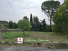 Ma-Cabane - Vente Terrain REILLANNE, 470 m²