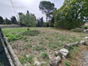 Ma-Cabane - Vente Terrain REILLANNE, 470 m²