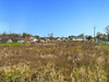 Ma-Cabane - Vente Terrain REIMS, 14795 m²