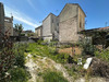Ma-Cabane - Vente Terrain REIMS, 285 m²