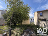 Ma-Cabane - Vente Terrain Reims, 149 m²