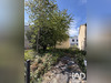 Ma-Cabane - Vente Terrain Reims, 149 m²