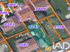Ma-Cabane - Vente Terrain Reims, 244 m²