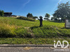 Ma-Cabane - Vente Terrain Reinhardsmunster, 726 m²