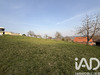 Ma-Cabane - Vente Terrain Reinhardsmunster, 726 m²