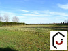 Ma-Cabane - Vente Terrain Remauville, 1897 m²