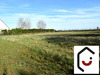 Ma-Cabane - Vente Terrain Remauville, 1897 m²