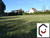 Ma-Cabane - Vente Terrain Remauville, 1897 m²