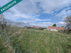 Ma-Cabane - Vente Terrain Remerangles, 3425 m²