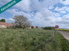Ma-Cabane - Vente Terrain Remerangles, 3425 m²