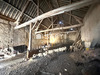 Ma-Cabane - Vente Terrain Remies, 500 m²