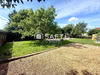 Ma-Cabane - Vente Terrain Remies, 500 m²