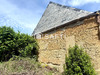 Ma-Cabane - Vente Terrain Remies, 500 m²