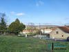 Ma-Cabane - Vente Terrain Remigny, 917 m²