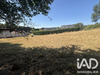Ma-Cabane - Vente Terrain Remilly-Wirquin, 5279 m²
