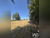 Ma-Cabane - Vente Terrain Remilly-Wirquin, 5279 m²