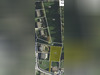 Ma-Cabane - Vente Terrain Remilly-Wirquin, 5279 m²