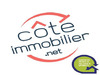 Ma-Cabane - Vente Terrain REMIRE MONTJOLY, 14999 m²