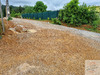 Ma-Cabane - Vente Terrain REMIRE MONTJOLY, 14999 m²