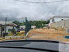 Ma-Cabane - Vente Terrain REMIRE MONTJOLY, 14999 m²
