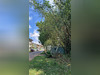 Ma-Cabane - Vente Terrain REMIRE MONTJOLY, 1197 m²