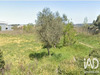 Ma-Cabane - Vente Terrain Remoulins, 186 m²