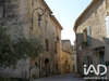 Ma-Cabane - Vente Terrain Remoulins, 186 m²